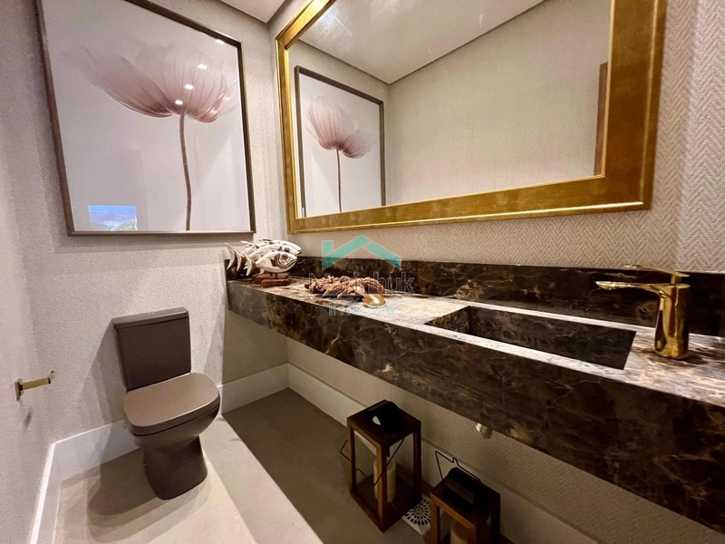 SOBRADO À VENDA NO CONDOMINIO VELAS DA MARINA: 45ª foto da galeria de imagens do imóvel