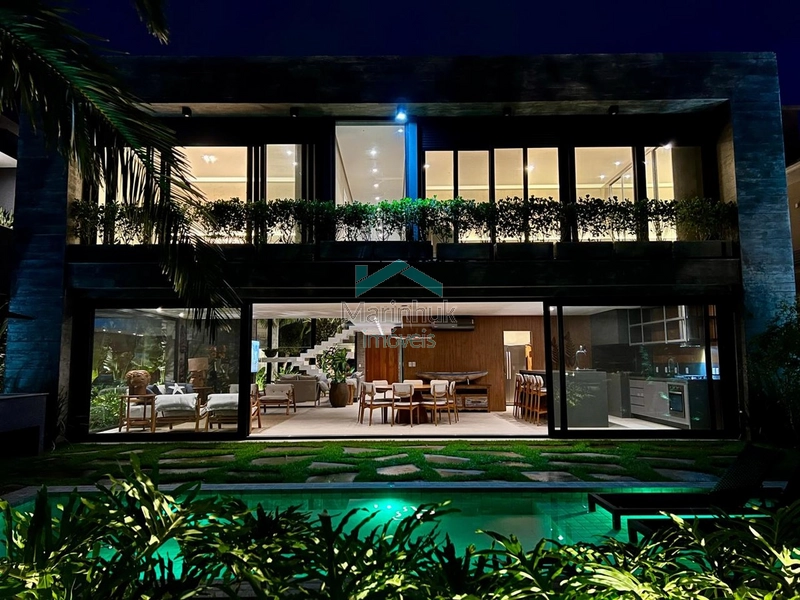 SOBRADO À VENDA NO CONDOMINIO VELAS DA MARINA: 43ª foto da galeria de imagens do imóvel
