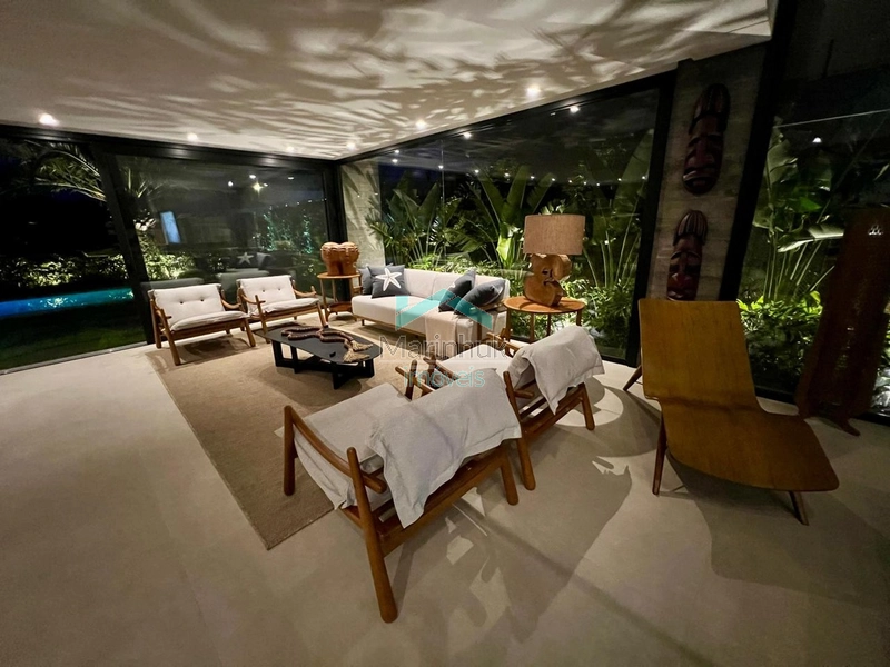 SOBRADO À VENDA NO CONDOMINIO VELAS DA MARINA: 33ª foto da galeria de imagens do imóvel