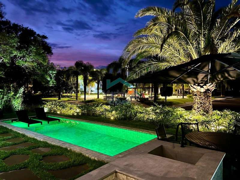 SOBRADO À VENDA NO CONDOMINIO VELAS DA MARINA: 37ª foto da galeria de imagens do imóvel