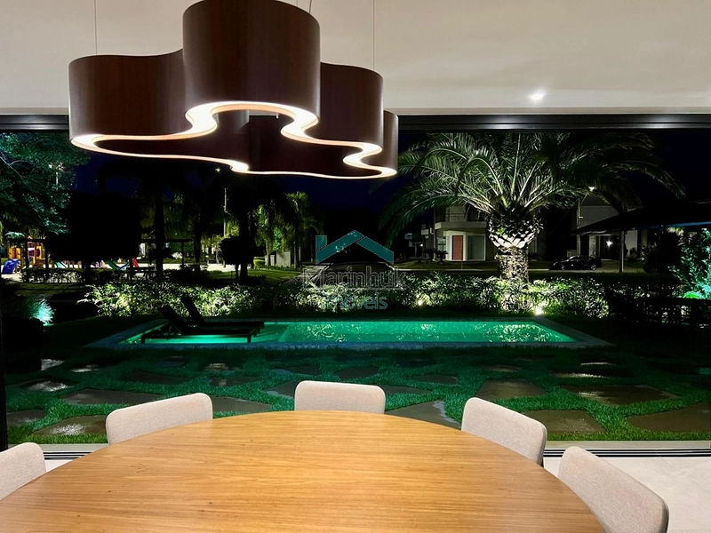 SOBRADO À VENDA NO CONDOMINIO VELAS DA MARINA: 47ª foto da galeria de imagens do imóvel