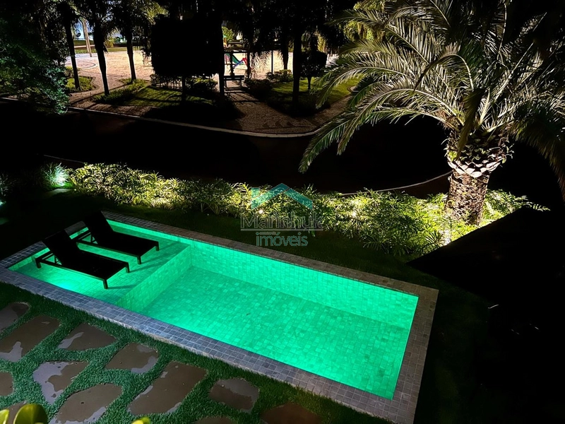 SOBRADO À VENDA NO CONDOMINIO VELAS DA MARINA: 56ª foto da galeria de imagens do imóvel