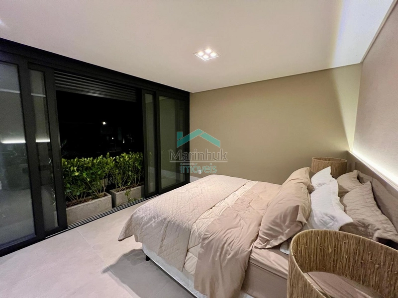 SOBRADO À VENDA NO CONDOMINIO VELAS DA MARINA: 54ª foto da galeria de imagens do imóvel