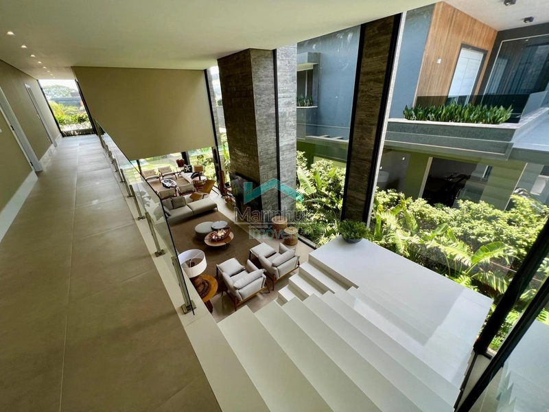 SOBRADO À VENDA NO CONDOMINIO VELAS DA MARINA: 22ª foto da galeria de imagens do imóvel