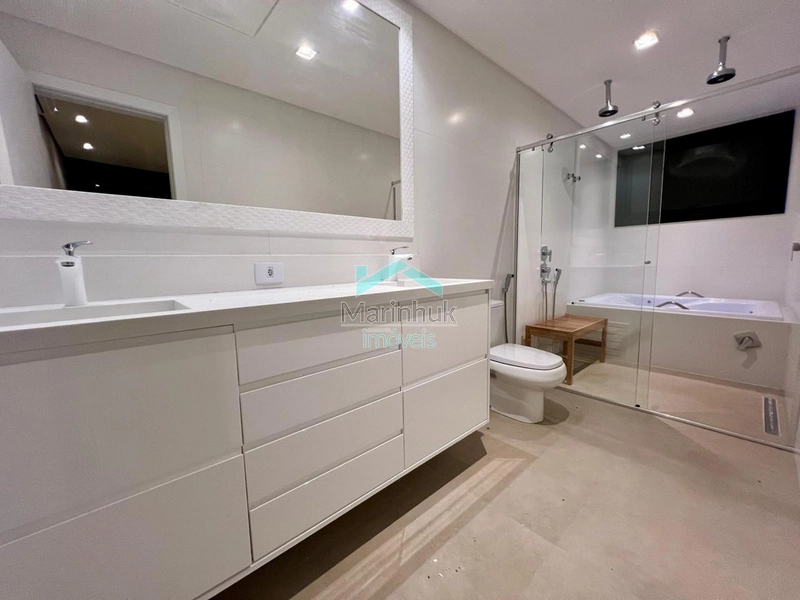 SOBRADO À VENDA NO CONDOMINIO VELAS DA MARINA: 57ª foto da galeria de imagens do imóvel