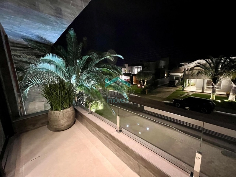 SOBRADO À VENDA NO CONDOMINIO VELAS DA MARINA: 52ª foto da galeria de imagens do imóvel