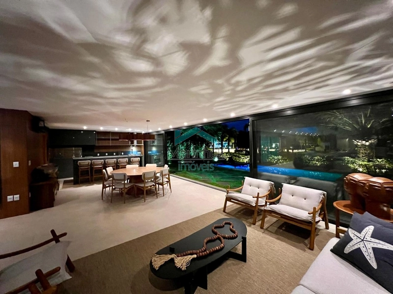 SOBRADO À VENDA NO CONDOMINIO VELAS DA MARINA: 30ª foto da galeria de imagens do imóvel