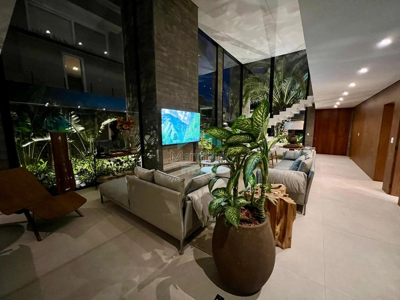 SOBRADO À VENDA NO CONDOMINIO VELAS DA MARINA: 50ª foto da galeria de imagens do imóvel