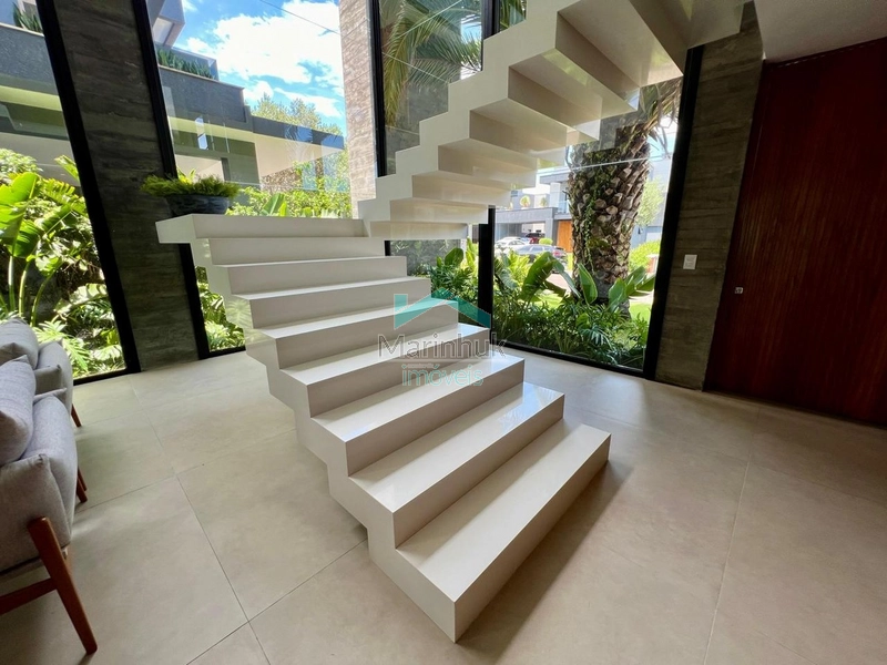 SOBRADO À VENDA NO CONDOMINIO VELAS DA MARINA: 20ª foto da galeria de imagens do imóvel