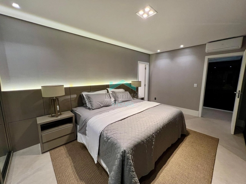 SOBRADO À VENDA NO CONDOMINIO VELAS DA MARINA: 58ª foto da galeria de imagens do imóvel