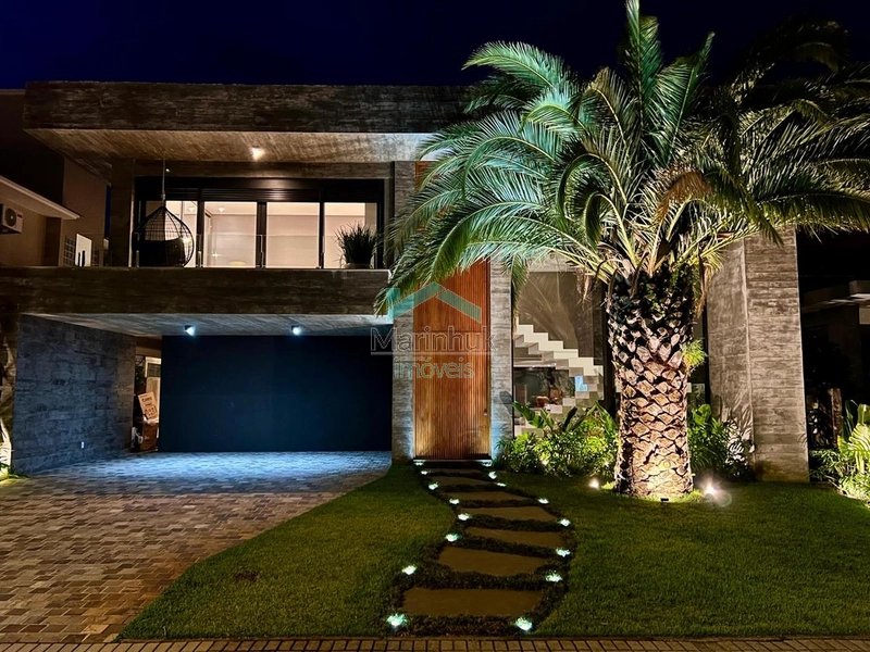 SOBRADO À VENDA NO CONDOMINIO VELAS DA MARINA: 29ª foto da galeria de imagens do imóvel