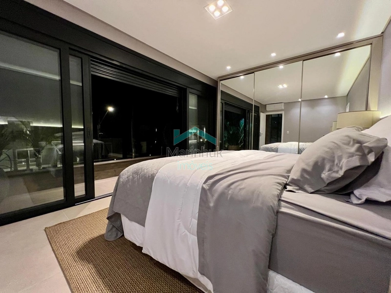 SOBRADO À VENDA NO CONDOMINIO VELAS DA MARINA: 49ª foto da galeria de imagens do imóvel