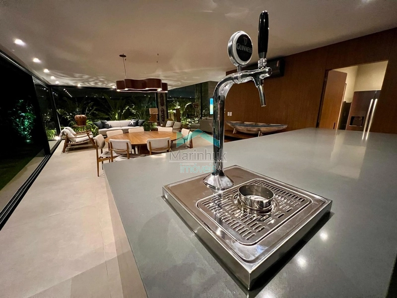 SOBRADO À VENDA NO CONDOMINIO VELAS DA MARINA: 34ª foto da galeria de imagens do imóvel