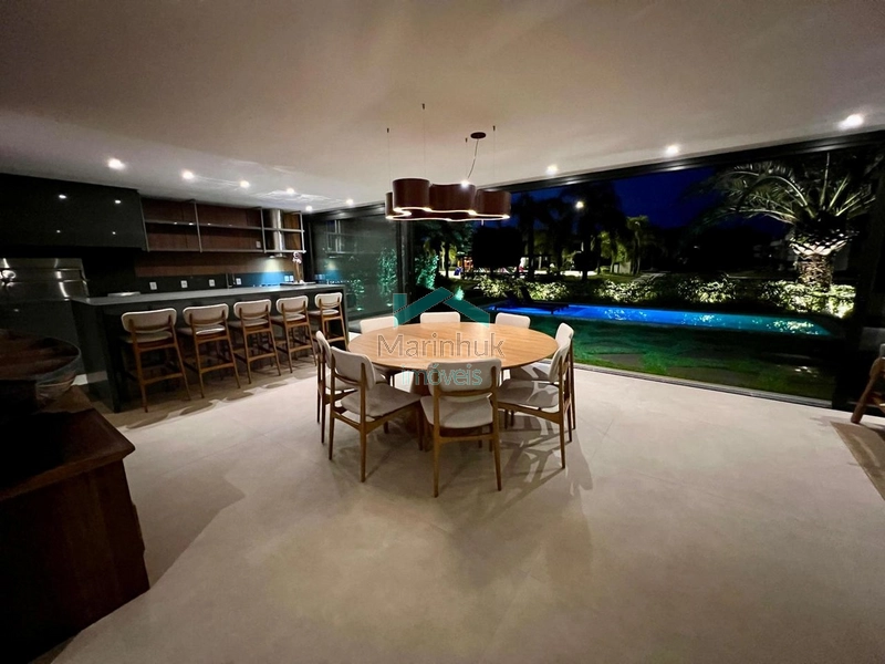 SOBRADO À VENDA NO CONDOMINIO VELAS DA MARINA: 31ª foto da galeria de imagens do imóvel