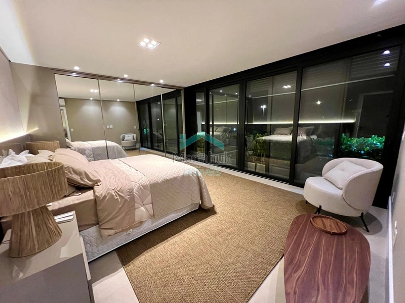SOBRADO À VENDA NO CONDOMINIO VELAS DA MARINA: 55ª foto da galeria de imagens do imóvel