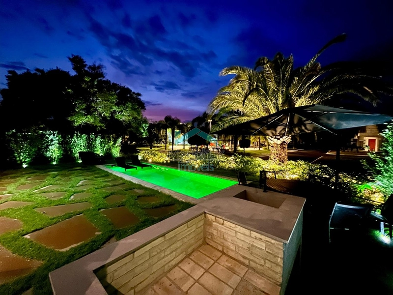 SOBRADO À VENDA NO CONDOMINIO VELAS DA MARINA: 39ª foto da galeria de imagens do imóvel