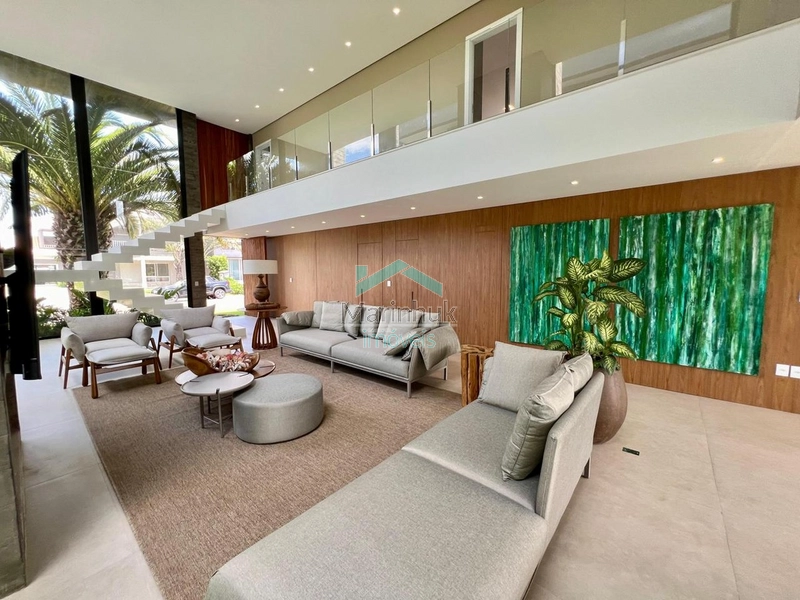 SOBRADO À VENDA NO CONDOMINIO VELAS DA MARINA: 19ª foto da galeria de imagens do imóvel