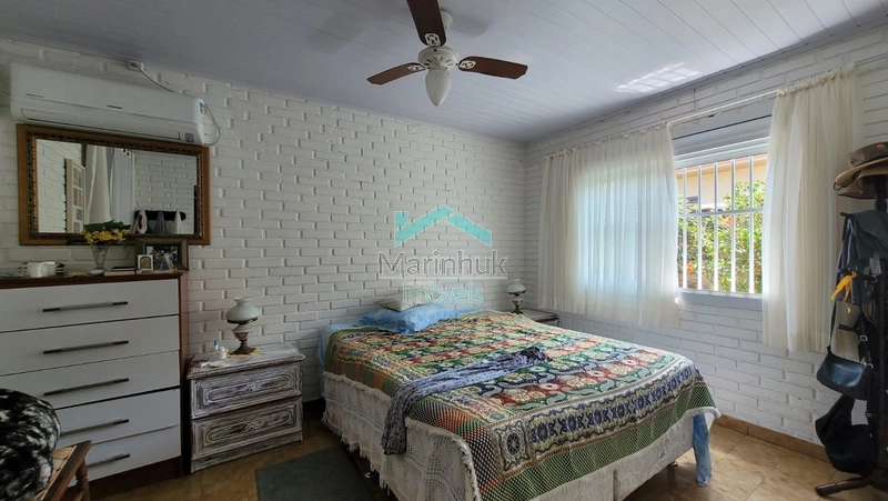 CASA À VENDA EM RAINHA DO MAR: 9ª foto da galeria de imagens do imóvel