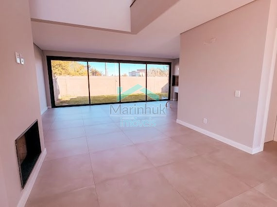 SOBRADO À VENDA NO CONDOMINIO SUNSET: 13ª foto da galeria de imagens do imóvel