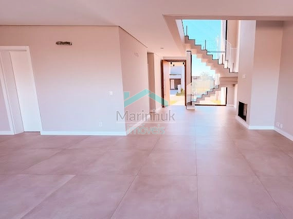 SOBRADO À VENDA NO CONDOMINIO SUNSET: 3ª foto da galeria de imagens do imóvel