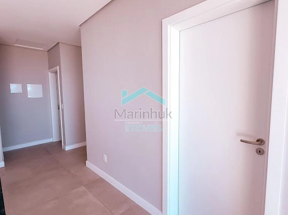 SOBRADO À VENDA NO CONDOMINIO SUNSET: 18ª foto da galeria de imagens do imóvel