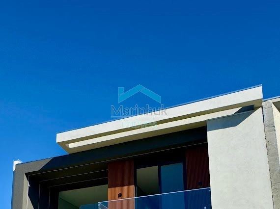 SOBRADO À VENDA NO CONDOMINIO SUNSET: 22ª foto da galeria de imagens do imóvel