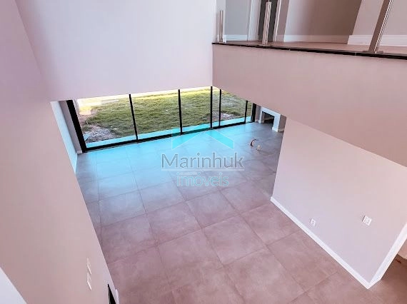 SOBRADO À VENDA NO CONDOMINIO SUNSET: 2ª foto da galeria de imagens do imóvel