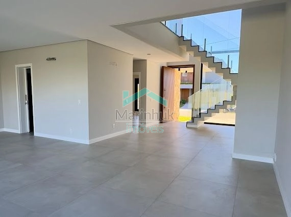 SOBRADO À VENDA NO CONDOMINIO SUNSET: 6ª foto da galeria de imagens do imóvel