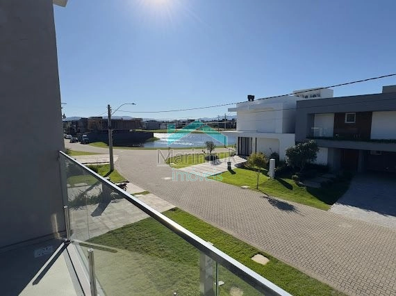 SOBRADO À VENDA NO CONDOMINIO SUNSET: 16ª foto da galeria de imagens do imóvel