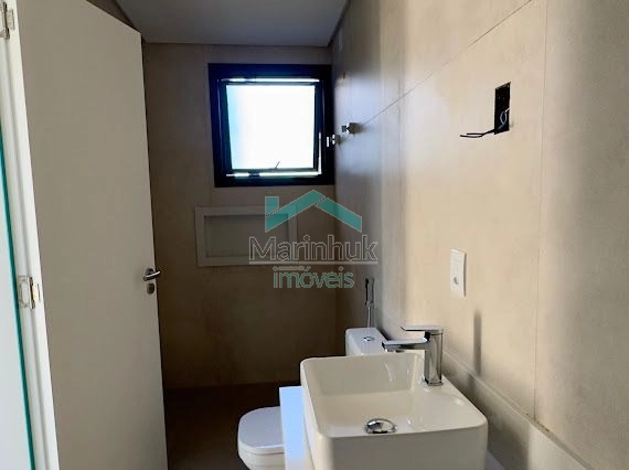 SOBRADO À VENDA NO CONDOMINIO SUNSET: 19ª foto da galeria de imagens do imóvel
