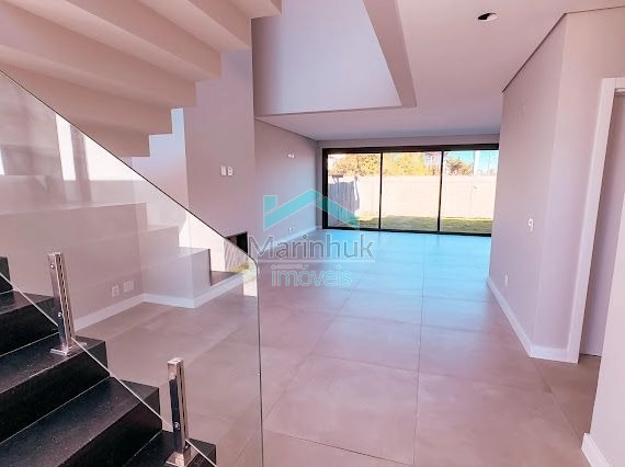 SOBRADO À VENDA NO CONDOMINIO SUNSET: 10ª foto da galeria de imagens do imóvel