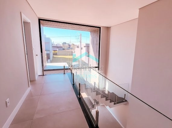 SOBRADO À VENDA NO CONDOMINIO SUNSET: 5ª foto da galeria de imagens do imóvel