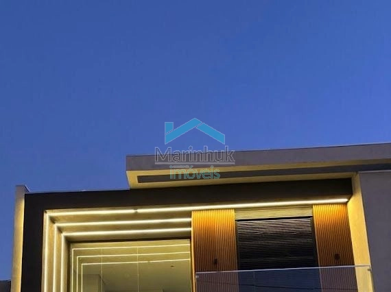 SOBRADO À VENDA NO CONDOMINIO SUNSET: 15ª foto da galeria de imagens do imóvel