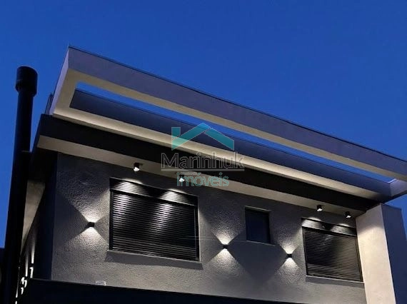 SOBRADO À VENDA NO CONDOMINIO SUNSET: 17ª foto da galeria de imagens do imóvel