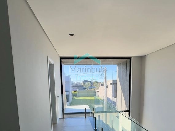 SOBRADO À VENDA NO CONDOMINIO SUNSET: 14ª foto da galeria de imagens do imóvel
