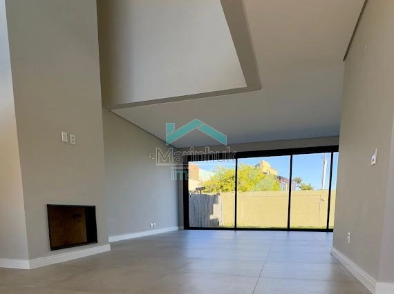 SOBRADO À VENDA NO CONDOMINIO SUNSET: 23ª foto da galeria de imagens do imóvel