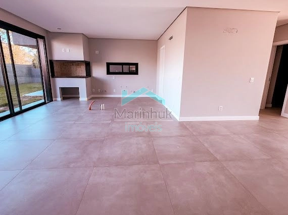 SOBRADO À VENDA NO CONDOMINIO SUNSET: 24ª foto da galeria de imagens do imóvel