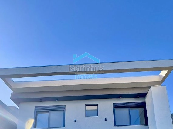 SOBRADO À VENDA NO CONDOMINIO SUNSET: 8ª foto da galeria de imagens do imóvel