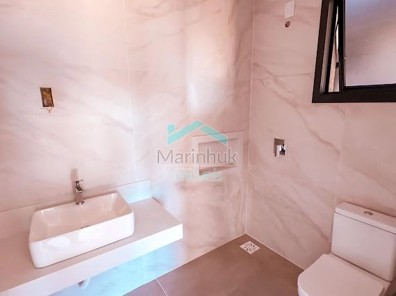 SOBRADO À VENDA NO CONDOMINIO SUNSET: 4ª foto da galeria de imagens do imóvel