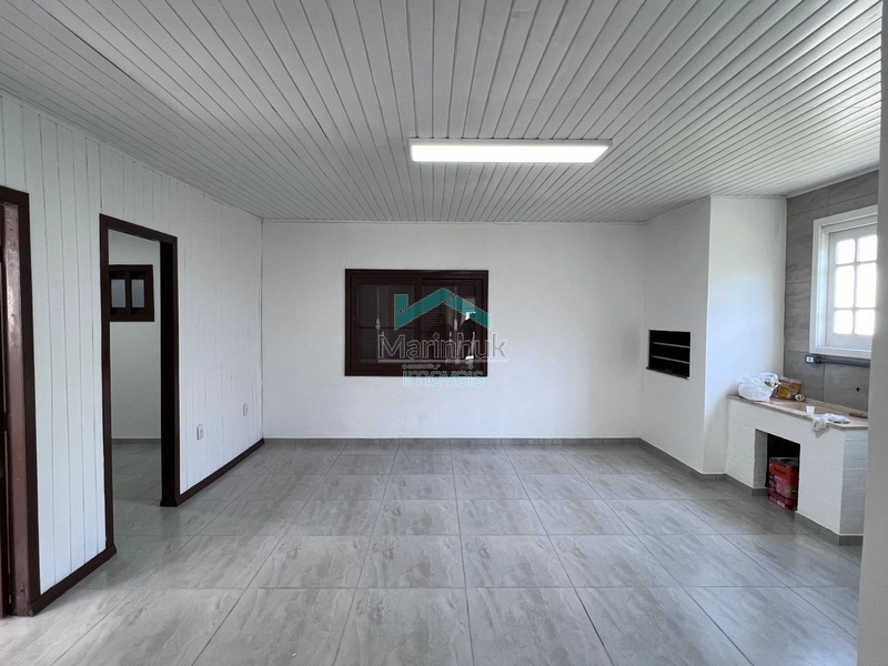 CASA À VENDA EM MARISTELA: 10ª foto da galeria de imagens do imóvel