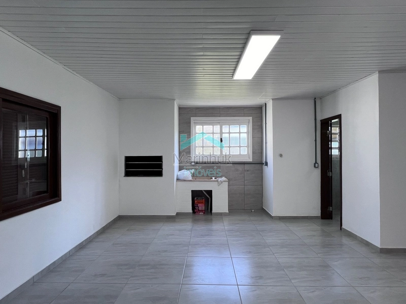 CASA À VENDA EM MARISTELA: 11ª foto da galeria de imagens do imóvel