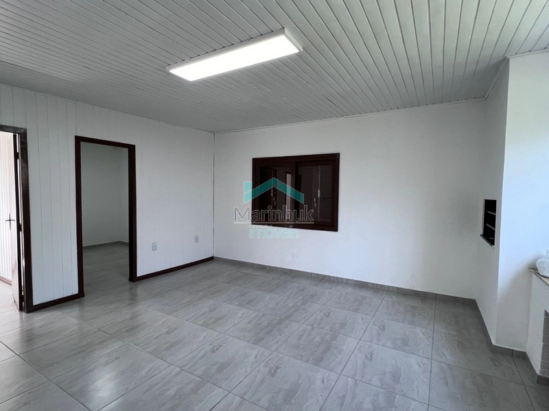 CASA À VENDA EM MARISTELA: 7ª foto da galeria de imagens do imóvel