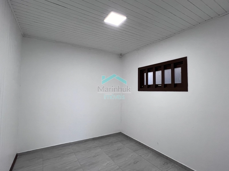 CASA À VENDA EM MARISTELA: 5ª foto da galeria de imagens do imóvel