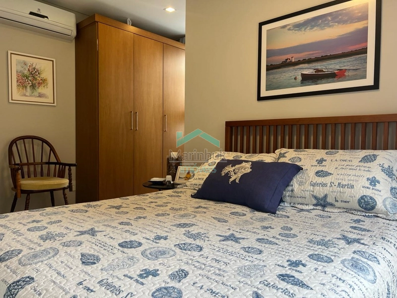 CASA À VENDA NO CONDOMINIO MALIBU: 49ª foto da galeria de imagens do imóvel