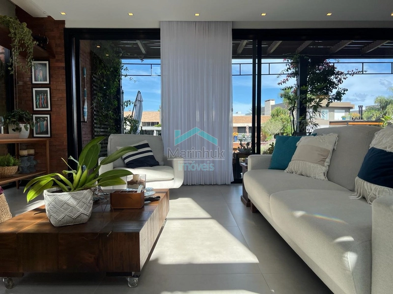 CASA À VENDA NO CONDOMINIO MALIBU: 21ª foto da galeria de imagens do imóvel