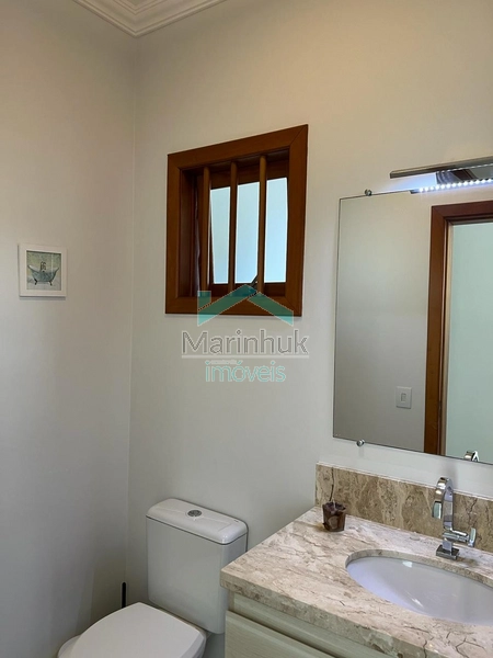 CASA À VENDA NO CENTRO DE XANGRI LÁ: 16ª foto da galeria de imagens do imóvel