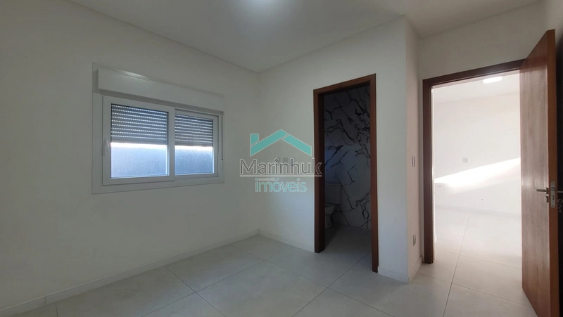 CASAS GEMINADAS À VENDA EM MARISTELA: 13ª foto da galeria de imagens do imóvel