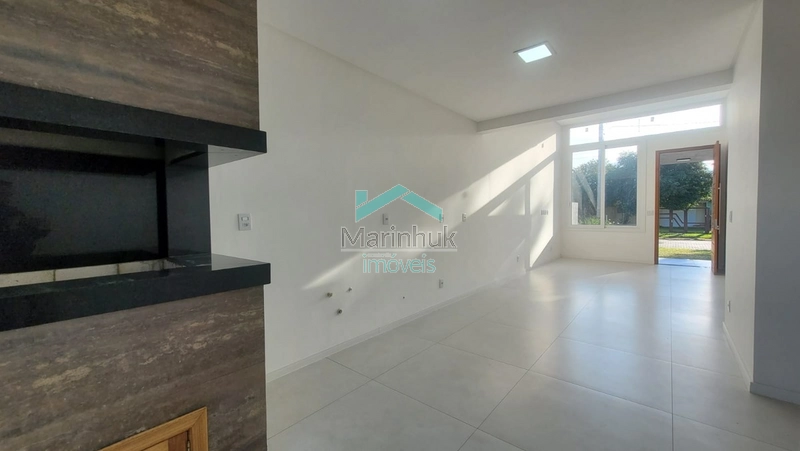 CASAS GEMINADAS À VENDA EM MARISTELA: 10ª foto da galeria de imagens do imóvel