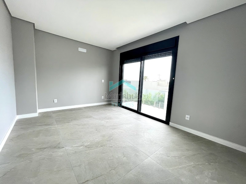 SOBRADO À VENDA NO CONDOMINIO DUBAI: 4ª foto da galeria de imagens do imóvel