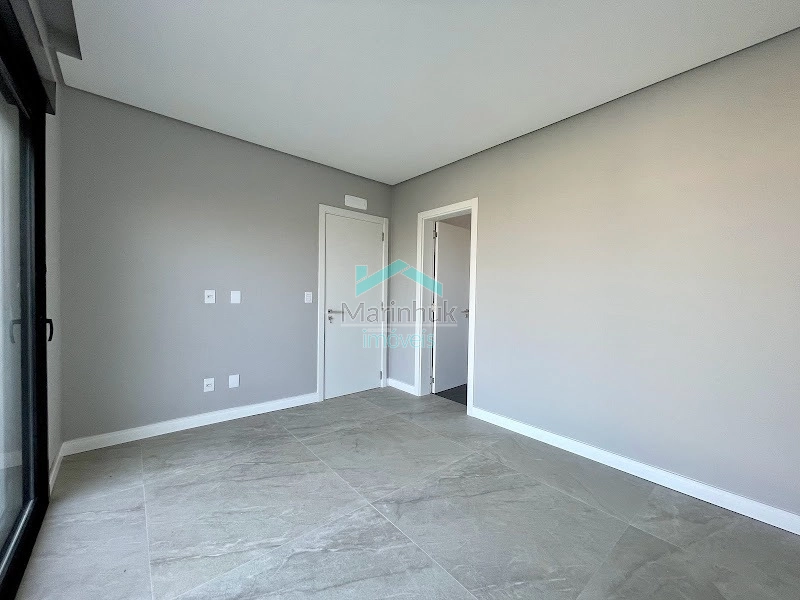 SOBRADO À VENDA NO CONDOMINIO DUBAI: 28ª foto da galeria de imagens do imóvel